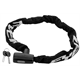 Łańcuch EYEN Bracelet