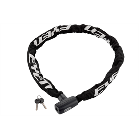 Łańcuch EYEN Bracelet