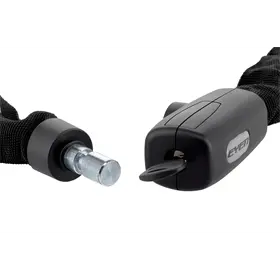 Łańcuch EYEN Bracelet