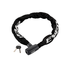 Łańcuch EYEN Bracelet