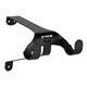 Wieszak na rower EYEN Branch