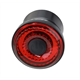 Lampka tylna EYEN Bullet