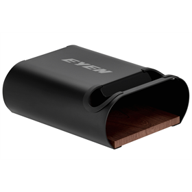 Wieszak na rower EYEN Cavern