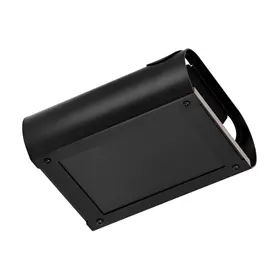 Wieszak na rower EYEN Cavern