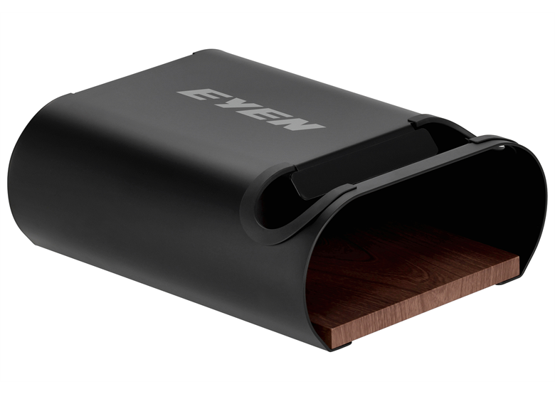 Wieszak na rower EYEN Cavern