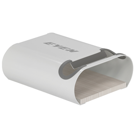 Wieszak na rower EYEN Cavern