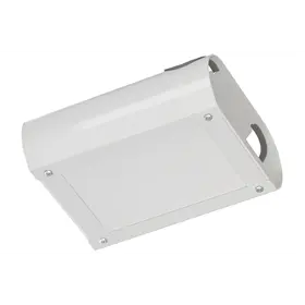 Wieszak na rower EYEN Cavern