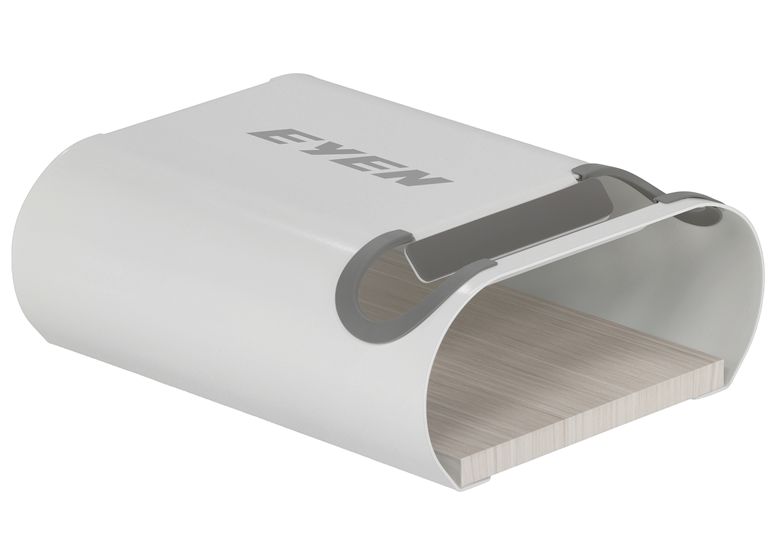 Wieszak na rower EYEN Cavern