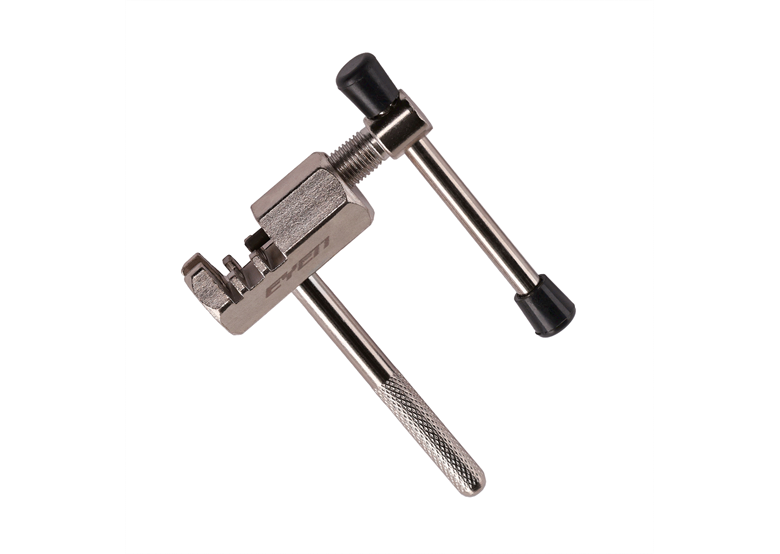 Skuwacz do łańcucha EYEN Chain Tool
