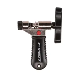 Skuwacz do łańcucha EYEN Chain Tool Advanced