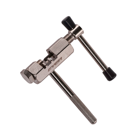 Skuwacz do łańcucha EYEN Chain Tool Plus