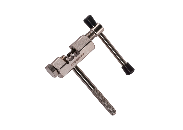 Skuwacz do łańcucha EYEN Chain Tool Plus