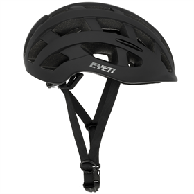 Kask rowerowy EYEN City