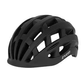 Kask rowerowy EYEN City