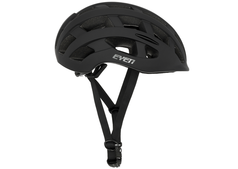 Kask rowerowy EYEN City