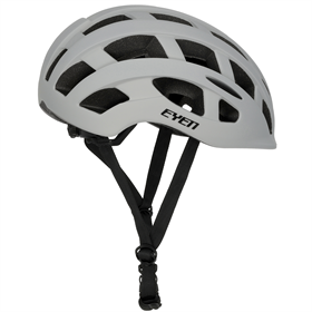Kask rowerowy EYEN City