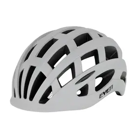 Kask rowerowy EYEN City