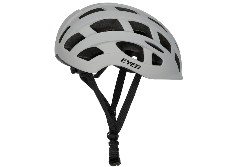 Kask rowerowy EYEN City