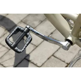 Pedały rowerowe EYEN City 3