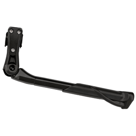 Stopka rowerowa EYEN Clamp