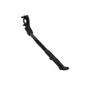 Stopka rowerowa EYEN Clamp