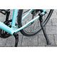 Stopka rowerowa EYEN Clamp