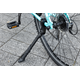 Stopka rowerowa EYEN Clamp