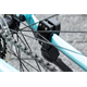 Stopka rowerowa EYEN Clamp