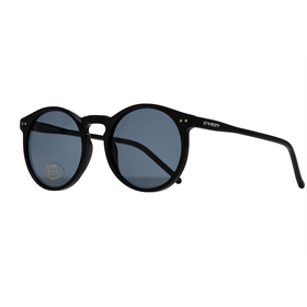 Okulary rowerowe EYEN Classic