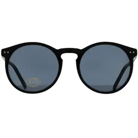 Okulary rowerowe EYEN Classic