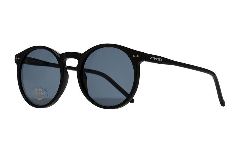 Okulary rowerowe EYEN Classic