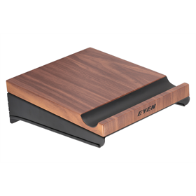 Wieszak na rower EYEN Clif