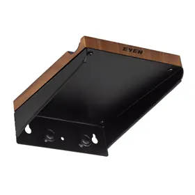 Wieszak na rower EYEN Clif