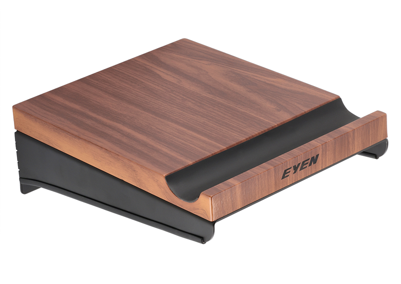 Wieszak na rower EYEN Clif