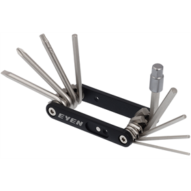 Multitool EYEN Combine 11