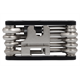 Multitool EYEN Combine