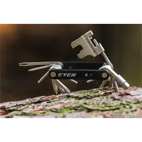 Multitool EYEN Combine 23