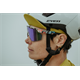 Okulary rowerowe EYEN Comics