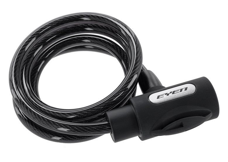 Linka EYEN Cord