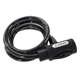 Linka EYEN Cord