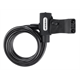 Linka EYEN Cord