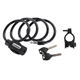 Linka EYEN Cord