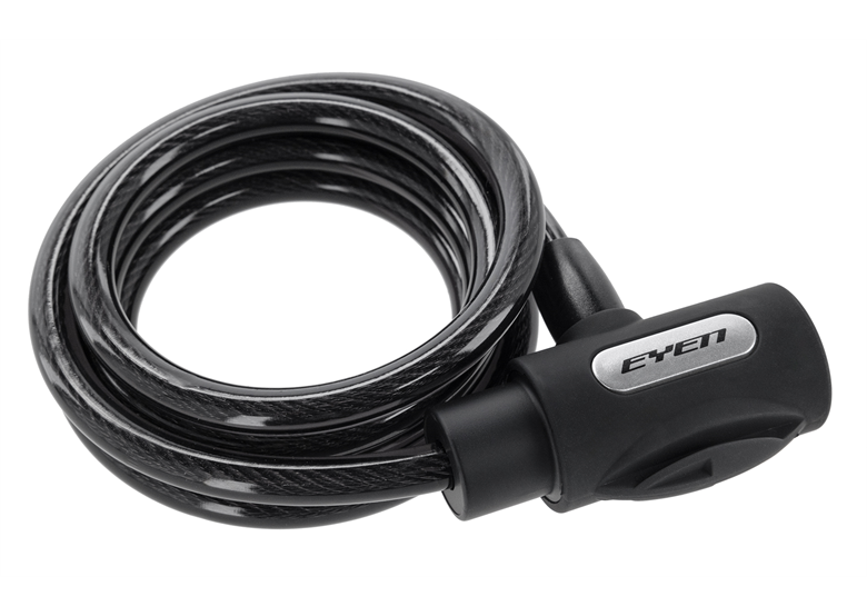 Linka EYEN Cord