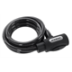 Linka EYEN Cord
