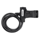Linka EYEN Cord