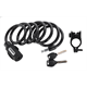 Linka EYEN Cord
