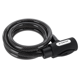Linka EYEN Cord
