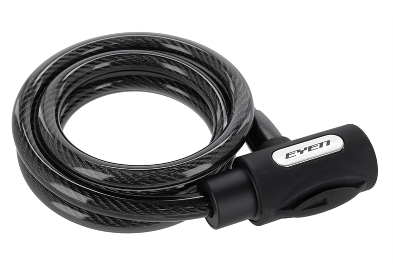 Linka EYEN Cord