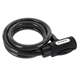 Linka EYEN Cord