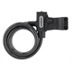 Linka EYEN Cord